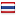 ertgher.com server is located in Thailand